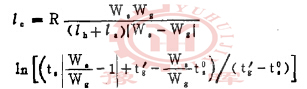 ճɴ㹫ʽ